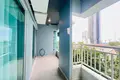 Kondominium 2 Schlafzimmer  Pattaya, Thailand
