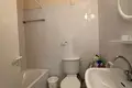 Mieszkanie 2 pokoi 63 m² Kapparis, Cypr