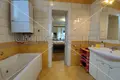 Квартира 3 комнаты 138 м² Город Загреб, Хорватия