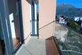 Apartamento 3 habitaciones 61 m², Montenegro