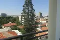Mieszkanie 2 pokoi 80 m² Limassol, Cypr