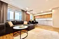 Квартира 3 комнаты 72 м² в Варшаве, Польша