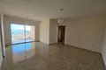 Mieszkanie 2 pokoi 99 m² Chloraka, Cypr