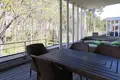 Mieszkanie 3 pokoi 163 m² Jurmała, Łotwa
