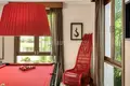 Wohnung 4 Schlafzimmer 600 m² Choeng Thale, Thailand