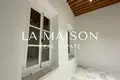 Oficina 400 m² en Nicosia, Chipre
