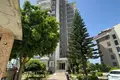 Квартира 1 комната 125 м² Махмутлар, Турция