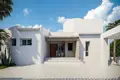 Villa de 4 dormitorios 416 m² Altea, Španjolska