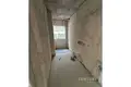 Apartamento 4 habitaciones 177 m² Cuke, Albania