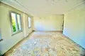Appartement 4 chambres 180 m² Région méditerranéenne, Turquie
