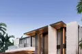 4 bedroom Villa 887 m² Choeng Thale, Thailand