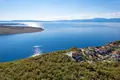 Haus 5 Schlafzimmer 463 m² Kraljevica, Kroatien