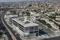Pomieszczenie biurowe 855 m² w Limassol, Cypr