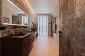 6 room house 322 m² in Marupe, Latvia