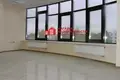 Pomieszczenie biurowe 95 m² Grodno, Białoruś
