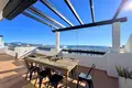 Attique 4 chambres  Casares, Espagne