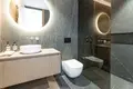 Haus 3 Schlafzimmer 206 m² Benahavis, Spanien