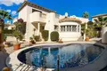 Villa de tres dormitorios 190 m² Pilar de la Horadada, Španjolska