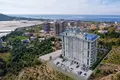 Wohnung 2 zimmer 60 m² Demirtas Koyu, Türkei