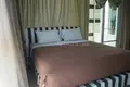 Villa 8 Schlafzimmer 1 200 m² Thalang, Thailand
