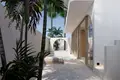 Apartamento 2 habitaciones 135 m² Kuta Selatan, Indonesia