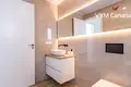 2 bedroom Villa 78 m² Polop, Spain