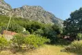 Atterrir 425 m² Risan, Monténégro