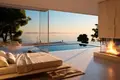 6 bedroom house 500 m² Benahavis, Spain