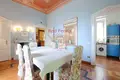 Квартира 4 комнаты 189 м² Stresa, Италия