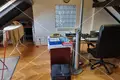 Apartamento 4 habitaciones 107 m² Zagreb, Croacia