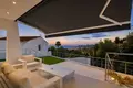 Maison 3 chambres 270 m² Fuengirola, Espagne