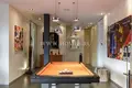 5 bedroom apartment 370 m² Sachseln, Switzerland