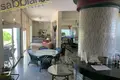 Chambre 4 chambres 325 m² Strovolos, Chypre