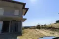 Casa de campo 4 habitaciones 238 m² Palaio Keramidi, Grecia