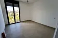 Mieszkanie 4 pokoi 171 m² Bel Air, Hiszpania