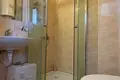 Студия 1 комната 32 м² Святой Влас, Болгария
