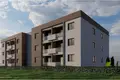 Жилой квартал Stan 46 m² na Prodaju – Zabjelo, Podgorica