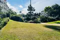 Apartamento 2 habitaciones 89 m² Španjolska, Španjolska