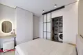 Appartement 3 chambres 52 m² Minsk, Bélarus
