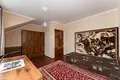 Chalet 228 m² Drozdava, Bélarus