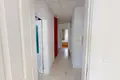 Mieszkanie 2 pokoi 111 m² Sweti Włas, Bułgaria