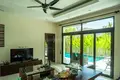 villa de 3 chambres 200 m² Rawai, Thaïlande