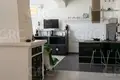 Apartamento 1 habitación 45 m² Evenkiysky Rayon, Rusia