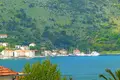 1 bedroom apartment 61 m² Dobrota, Montenegro