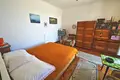 Maison 3 chambres 239 m² Dobrinj, Croatie