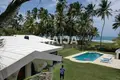 Villa 3 pièces 160 m² Sosua, République dominicaine