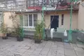 2 room apartment 50 m² Odesa, Ukraine