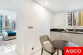 Apartamento 458 m² Dubái, Emiratos Árabes Unidos