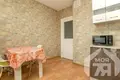 3 room apartment 78 m² Minsk, Belarus