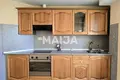 Дом 5 комнат 365 м² Лиепая, Латвия